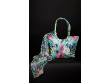 C���� (���. CB34) 470�.+%