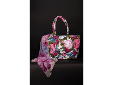 C���� (���. CB35).jpg