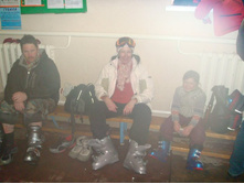 ����������!