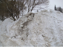 ������� �� �������