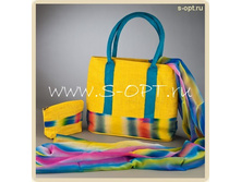 7.  420+���%. ����� � ����������