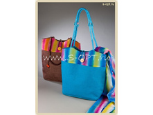 4. 290 �.+ ��� %. ���������