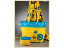 550+���%. � ����� � ����������, 2 ��