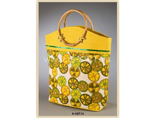 350+���%(10,5%), 1 ��