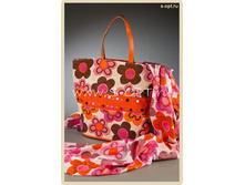 14. 450+���%, � �����