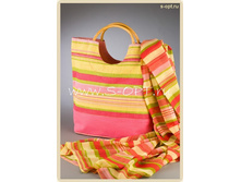 420+���%, � �����. 2 ��