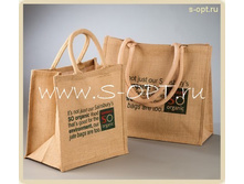 21.22.  150+ ���%(�������), 120+���% - ���������