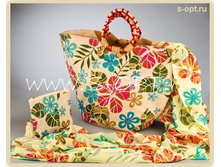 24. 497,  � ����� � �����������, 2 ��