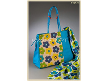 25. 480+���%. � �����