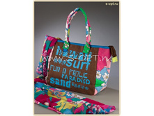 10. 410+���%. ��� �����