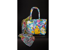 C���� (���. CB36) 470�.+%