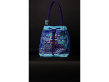 C���� (���. CG413) 640�.+%