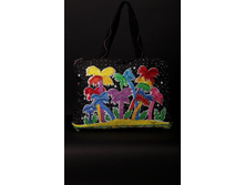 C���� (���. CG1301) 480�.+%