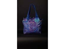 C���� (���. CG4101) 550�.+%