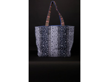 C���� (���. CG6394) - �������� �������.jpg