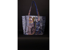 C���� (���. CG6394) 700�.+%