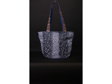 C���� (���. CG6395) - �������� �������.jpg