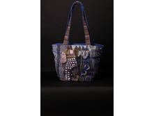 C���� (���. CG6395) 550�.+%