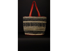 C���� (���. CG6428) - �������� �������.jpg