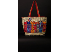 C���� (���. CG6428) 700�.+%