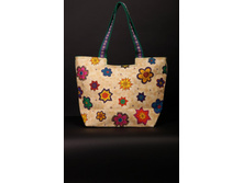 C���� (���. CG6466) - �������� �������.jpg