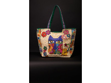 C���� (���. CG6466) 650�.+%