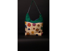 C���� (���. CG6468) - �������� �������.jpg