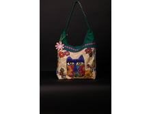 C���� (���. CG6468) 590�.+%