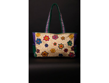 C���� (���. CG6469) - ������ �������.jpg