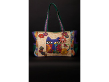 C���� (���. CG6469) 590�.+%