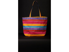 C���� (���. CG6471) - ������ �������.jpg