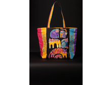 C���� (���. CG6471) 650�.+%