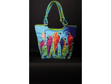 C���� (���. CG6751) 650�.+%