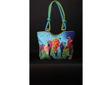 C���� (���. CG6755) 550�.+%