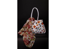 C���� � ����� (���. CB28-1) 700�.+%