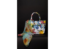 C���� � ����� (���. CB29-1) 750�.+%