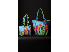 ������� � ��������� ������� (����).jpg