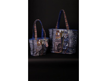 ����� ���� � ���������.jpg