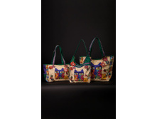 ����� ����.jpg