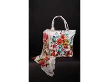 ����� � ����� (���. CB11-1) 750�.+%