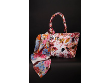 ����� � ����� (���. CB19-1) 650�.+%