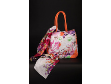 ����� � ����� (���. CB26-1) 590�.+%