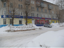 ��� ����� ������������ ��������� - ����� � ������ �����!)))