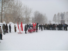 ����������� ����������� ������� ������������ ���������� �� ������ ����� ������.