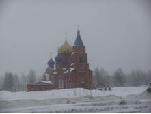 � ��������� ������ ���� ����� ������, �� ���...