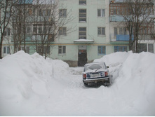 ����� ��� �������, �� �� ������ ������.