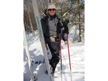 ���� ����� :-)