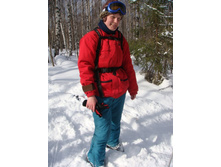 ����. ���� ����.