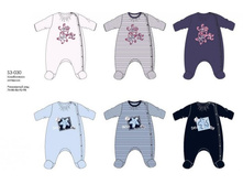 �3-030 ������ �������.���� 609�.JPG