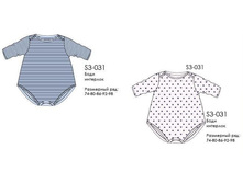 �3-031 ���� �������. ���� 468�.JPG